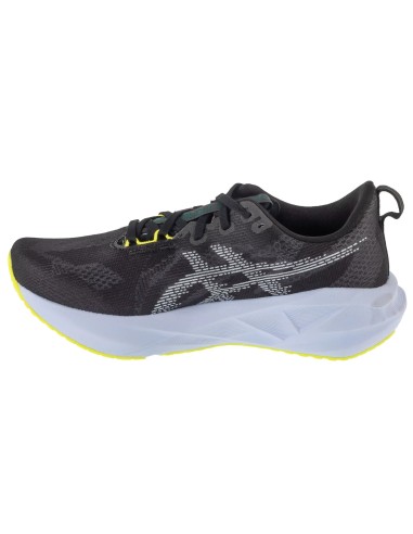 ASICS Novablast 5 1011B974003