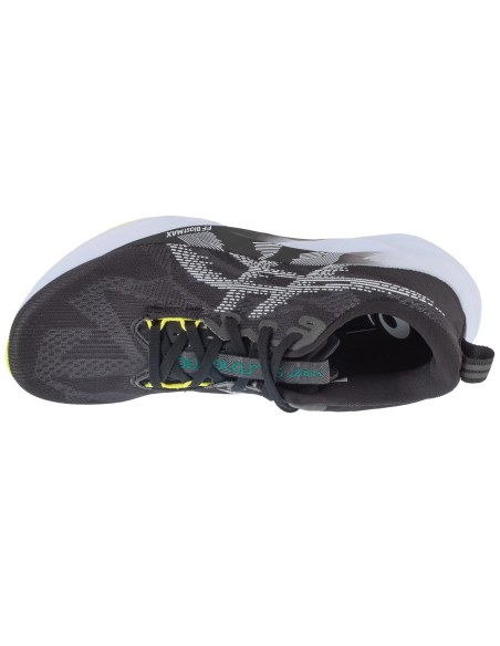 ASICS Novablast 5 1011B974003