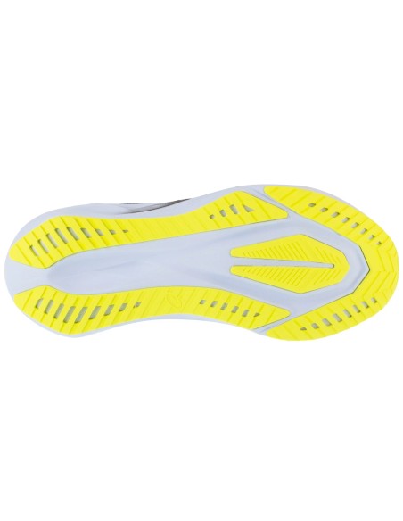 ASICS Novablast 5 1011B974003