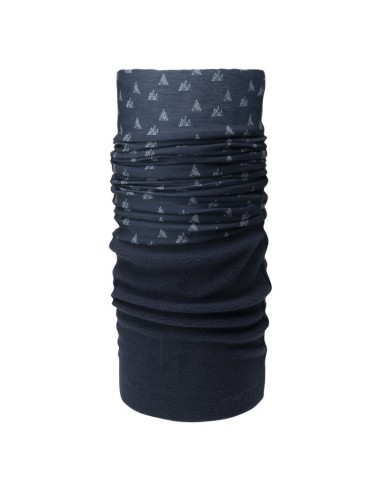 HiTec Rine Chimney 92800621177