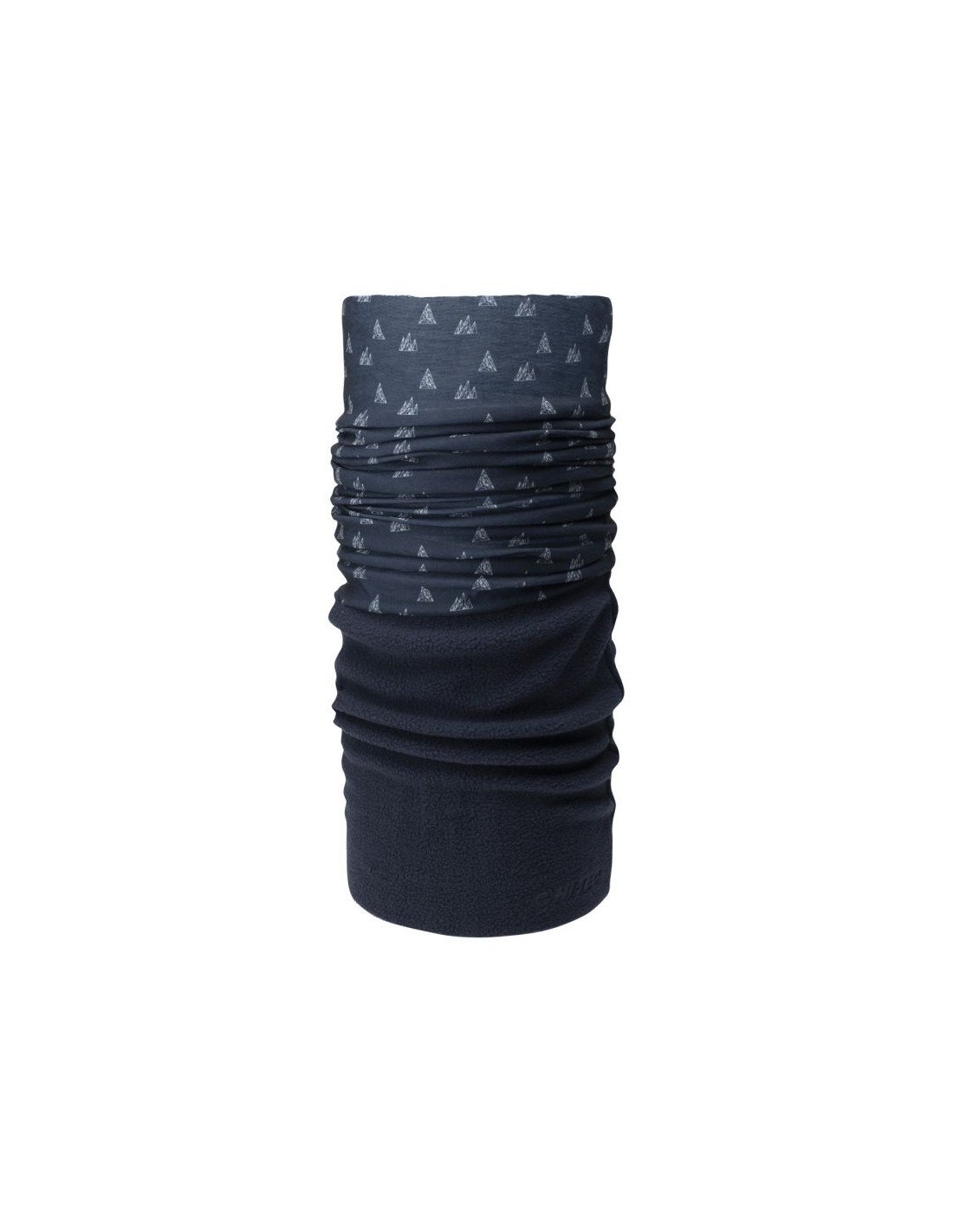 HiTec Rine Chimney 92800621177