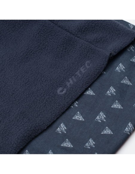 HiTec Rine Chimney 92800621177