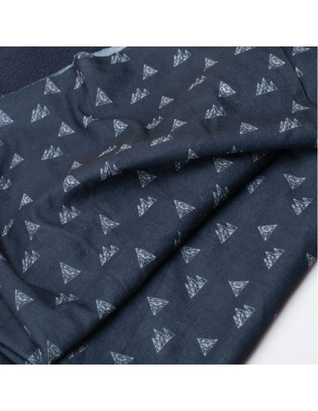 HiTec Rine Chimney 92800621177