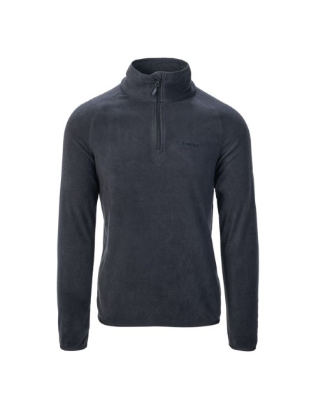 Polar Hitec Dilaso M 92800550456