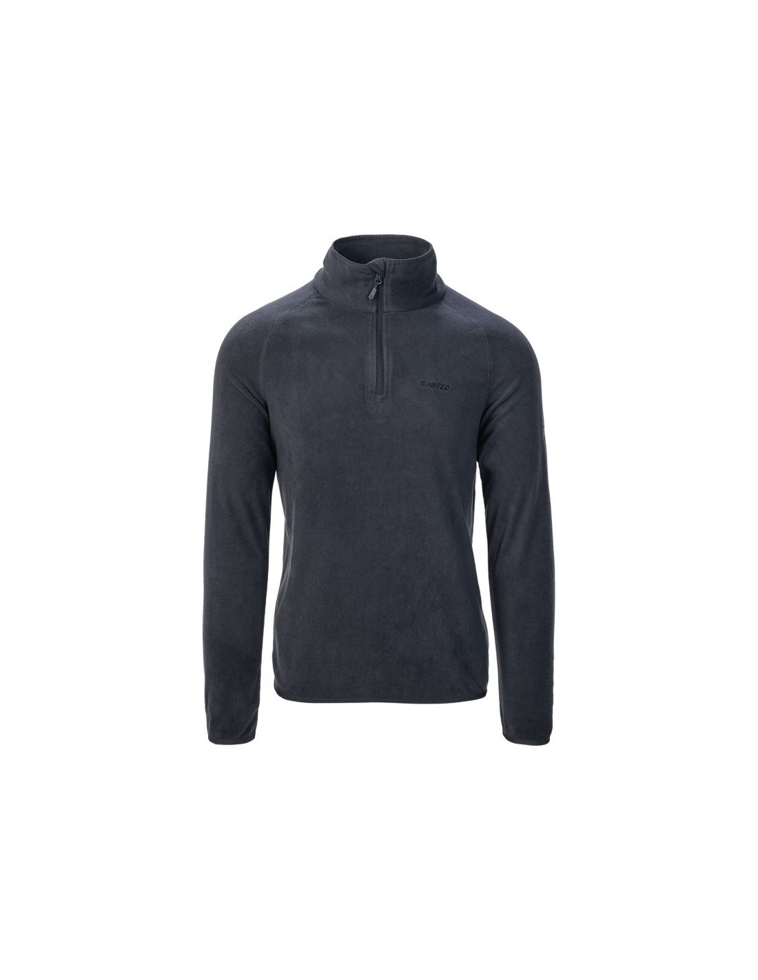 Polar Hitec Dilaso M 92800550456