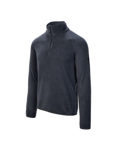 Polar Hitec Dilaso M 92800550456