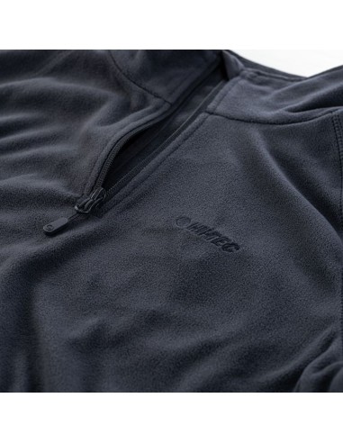 Polar Hitec Dilaso M 92800550456