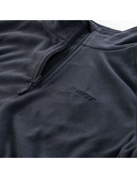 Polar Hitec Dilaso M 92800550456