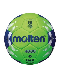 Molten 4000 H3A4000GB Handball