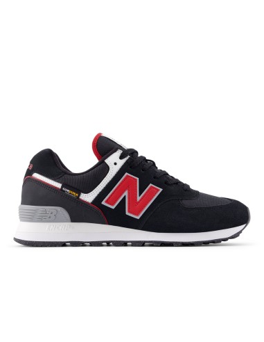 New Balance U5748JL