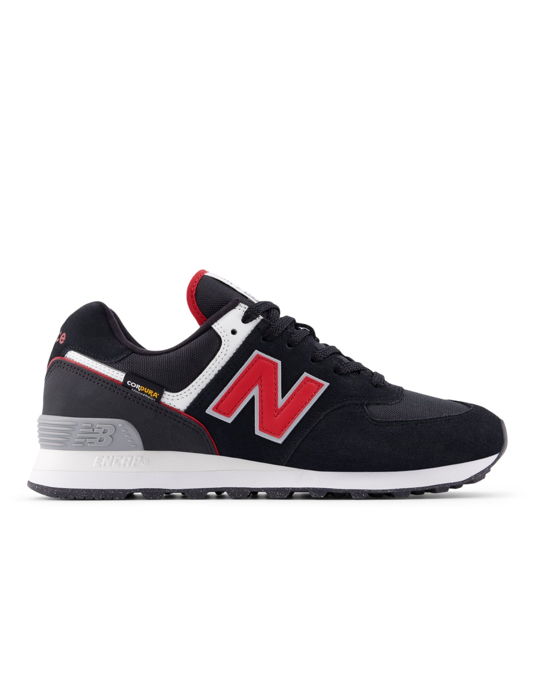 Men's Sneakers New balance Blue