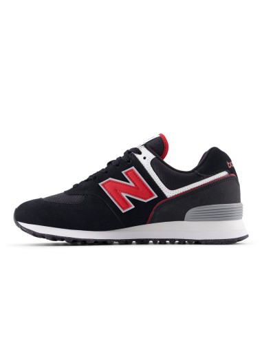 New Balance U5748JL
