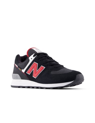 New Balance U5748JL