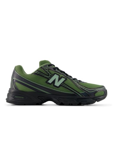 New Balance U7403DN