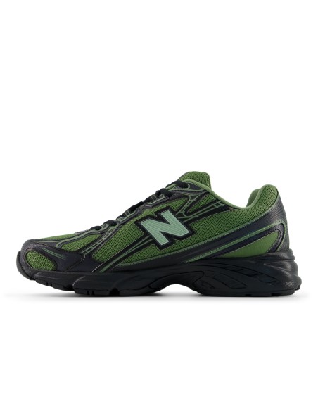 New Balance U7403DN