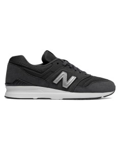 New Balance WL697SHC