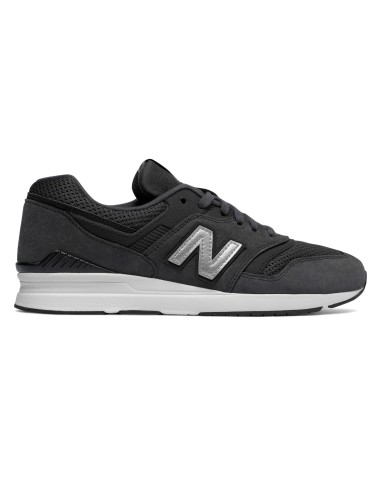 New Balance WL697SHC