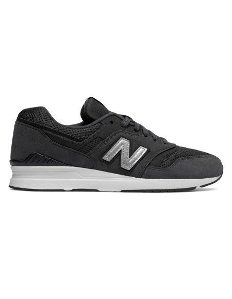 New Balance WL697SHC