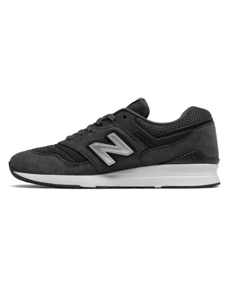 New Balance WL697SHC