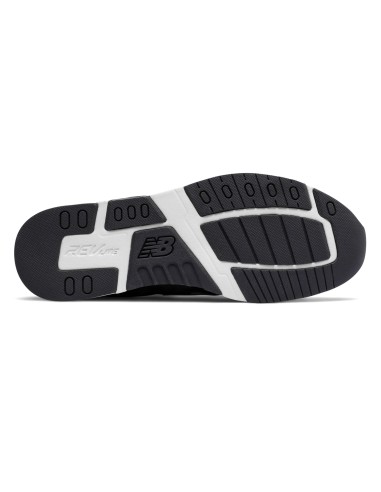 New Balance WL697SHC