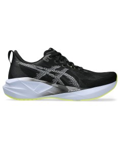 ASICS Novablast 5 1011B974003