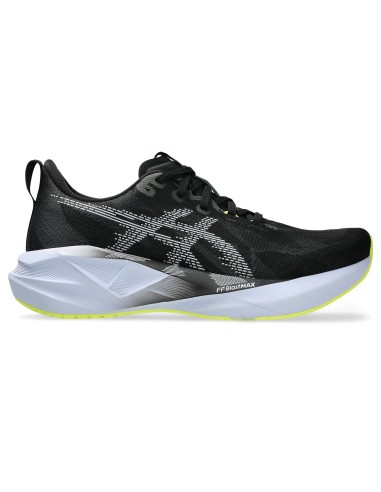 ASICS Novablast 5 1011B974003
