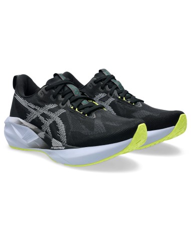 ASICS Novablast 5 1011B974003