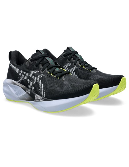 ASICS Novablast 5 1011B974003