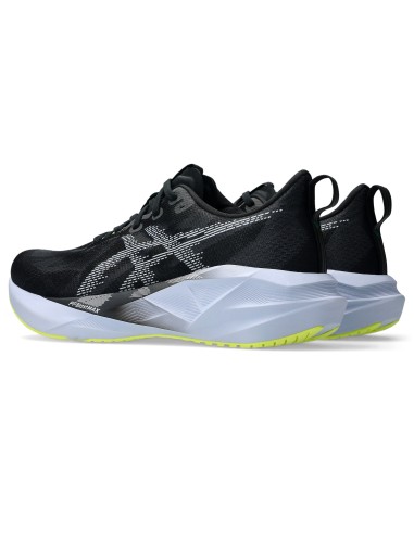 ASICS Novablast 5 1011B974003