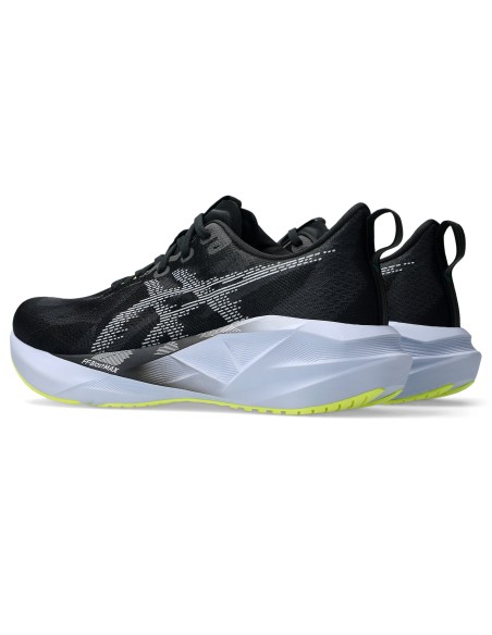ASICS Novablast 5 1011B974003