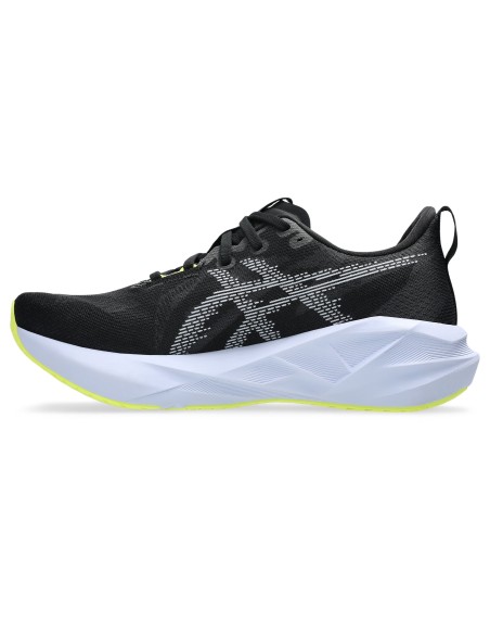 ASICS Novablast 5 1011B974003