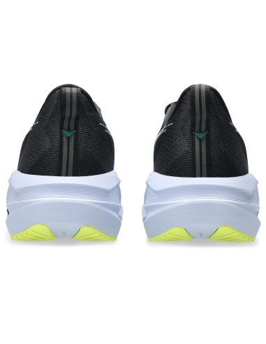 ASICS Novablast 5 1011B974003