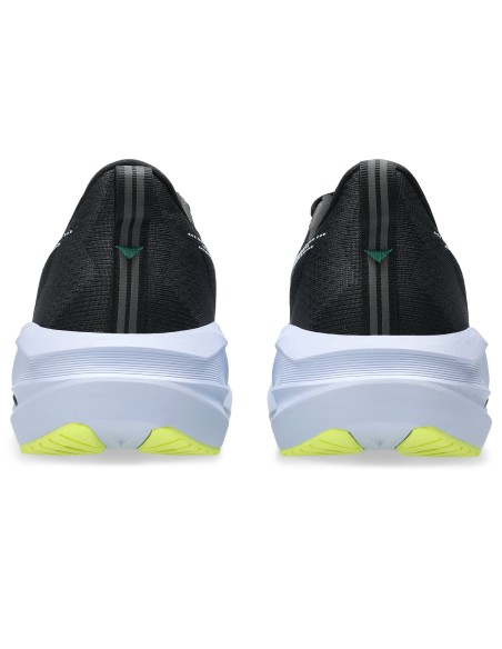 ASICS Novablast 5 1011B974003