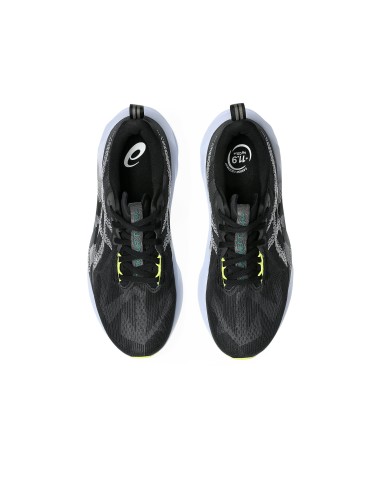 ASICS Novablast 5 1011B974003