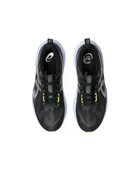 ASICS Novablast 5 1011B974003