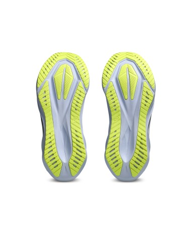 ASICS Novablast 5 1011B974003