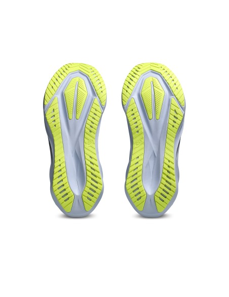 ASICS Novablast 5 1011B974003