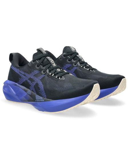 ASICS Novablast 5 1011B974004