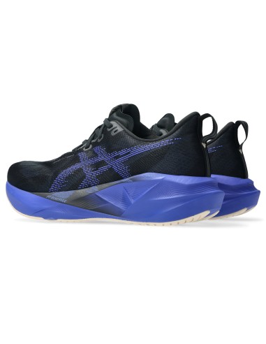 ASICS Novablast 5 1011B974004