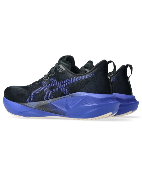 ASICS Novablast 5 1011B974004