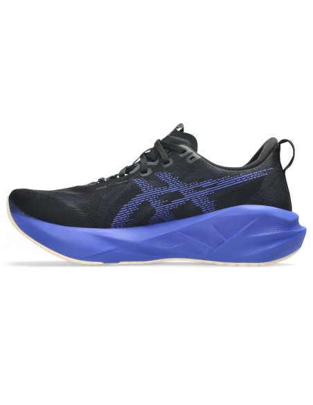ASICS Novablast 5 1011B974004