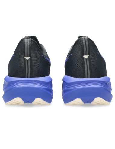 ASICS Novablast 5 1011B974004