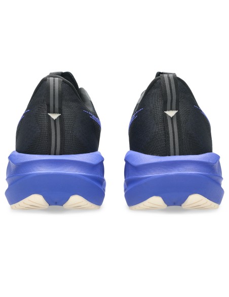 ASICS Novablast 5 1011B974004