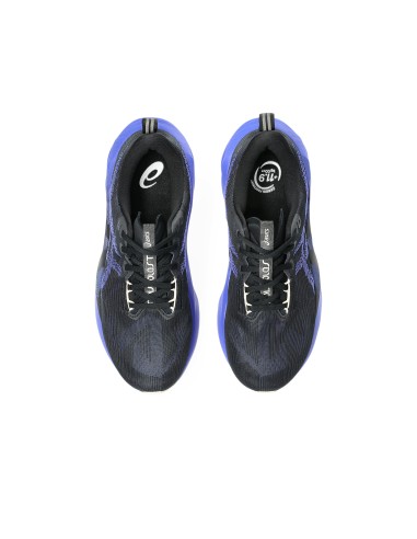 ASICS Novablast 5 1011B974004