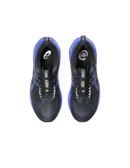 ASICS Novablast 5 1011B974004