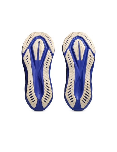 ASICS Novablast 5 1011B974004