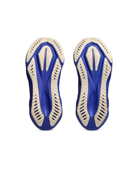 ASICS Novablast 5 1011B974004