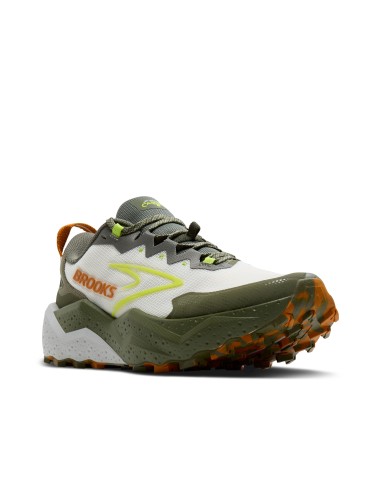 Brooks Caldera 8 1104401D314