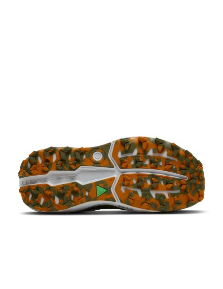 Brooks Caldera 8 1104401D314