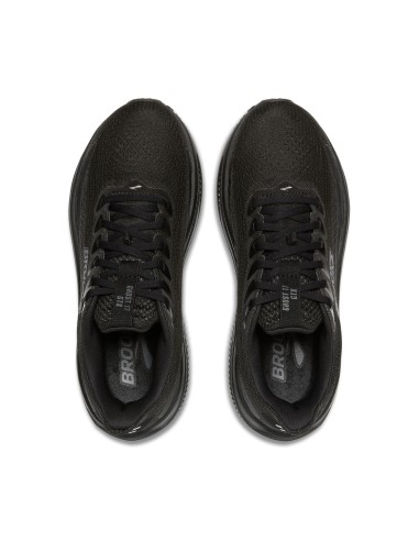 Brooks Ghost 17 GTX 1104621D020